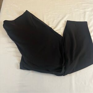 Lululemon Athletica InStill High Rise 25in Black Leggings